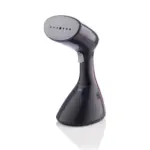 Gorenje pegla za vertikalno peglanje GS2100BKV - Image 4