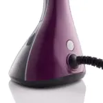 Gorenje pegla za vertikalno peglanje GS2100BKV - Image 6