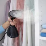 Gorenje pegla za vertikalno peglanje GS2100BKV - Image 7