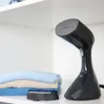Gorenje pegla za vertikalno peglanje GS2100BKV - Image 8