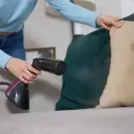 Gorenje pegla za vertikalno peglanje GS2100BKV - Image 9