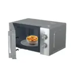 Hisense mikrovalna pećnica H20MOMP1H - Image 2