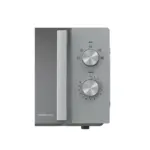 Hisense mikrovalna pećnica H20MOMP1H - Image 4