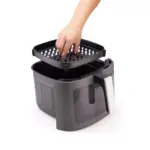 Hisense friteza na vrući zrak HAF1900D - Image 7
