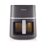 Hisense friteza na vrući zrak HAF1900D
