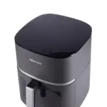 Hisense friteza na vrući zrak HAF1900D - Image 4