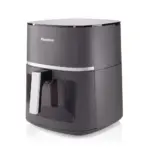 Hisense friteza na vrući zrak HAF1900D - Image 2