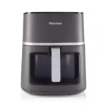 Hisense friteza na vrući zrak HAF1900D - Image 3