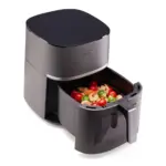 Hisense friteza na vrući zrak HAF1900D - Image 6