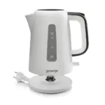 Gorenje kuhalo za vodu K17XG - Image 4
