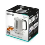 Gorenje kuhalo za vodu K17XG - Image 6