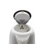Gorenje kuhalo za vodu K17XG - Image 7