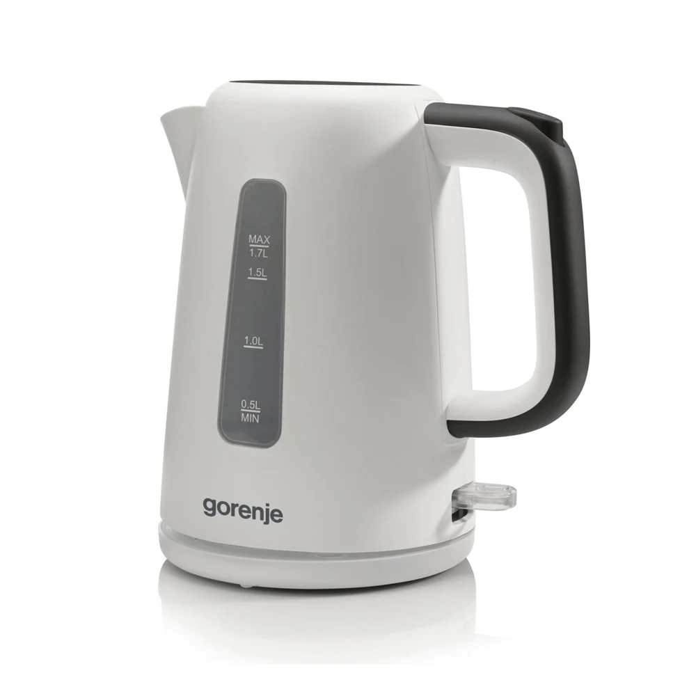 K17Xg Gorenje Kuhalo Za Vodu K17Xg Image 1