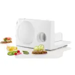 Gorenje rezalica R402W - Image 2