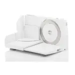 Gorenje rezalica R402W