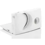 Gorenje rezalica R402W - Image 3