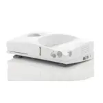 Gorenje rezalica R402W - Image 4