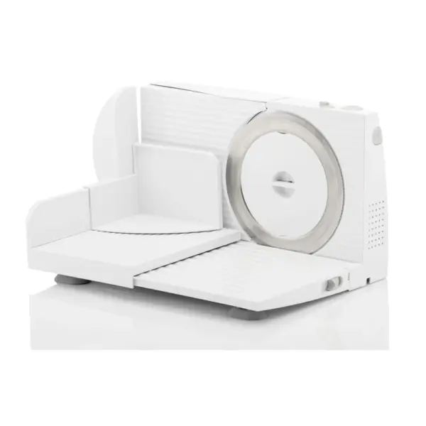 Gorenje rezalica R402W