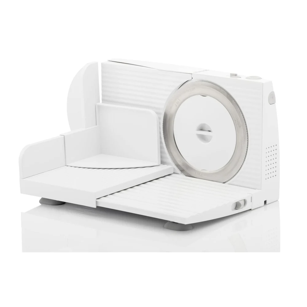 R402W Gorenje Rezalica R402W Image 1