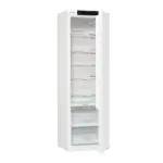 Gorenje ugradni frižider RI517E41WF - Image 2