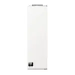 Gorenje ugradni frižider RI517E41WF