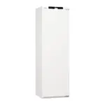 Gorenje ugradni frižider RI517E41WF - Image 3