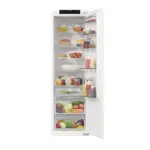 Gorenje ugradni frižider RI517E41WF - Image 4