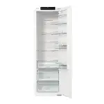 Gorenje ugradni frižider RI517E41WF - Image 5