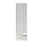 Gorenje ugradni frižider RI517E41WF - Image 6