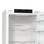 Gorenje ugradni frižider RI517E41WF - Image 7