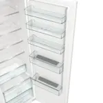 Gorenje ugradni frižider RI517E41WF - Image 8