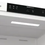 Gorenje ugradni frižider RI517E41WF - Image 9