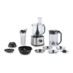 Gorenje kuhinjski robot - SBR1500E - Image 2