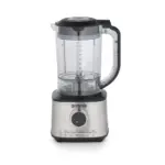 Gorenje kuhinjski robot - SBR1500E - Image 3