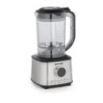 Gorenje kuhinjski robot - SBR1500E - Image 4