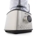 Gorenje kuhinjski robot - SBR1500E - Image 5