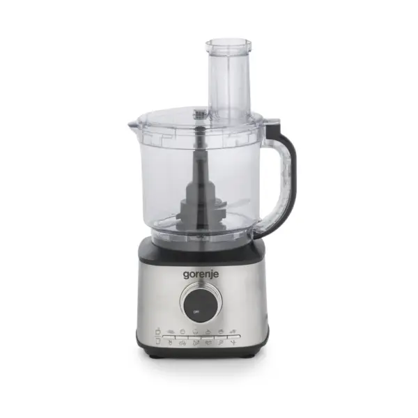 Gorenje kuhinjski robot - SBR1500E