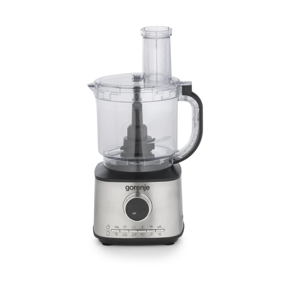 Sbr1500E Gorenje Kuhinjski Robot Sbr1500E Image 1