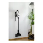 Gorenje bežični akumulatorski štapni usisivač SVC222230AEW - Image 11