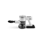 Gorenje bežični akumulatorski štapni usisivač SVC222230AEW - Image 7