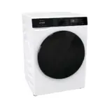 Gorenje kombinovana mašina za pranje i sušenje veša WD2PA1X64ADAAW - Image 3
