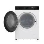 Gorenje kombinovana mašina za pranje i sušenje veša WD2PA1X64ADAAW - Image 2