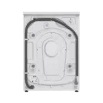 Gorenje kombinovana mašina za pranje i sušenje veša WD2PA1X64ADAAW - Image 4