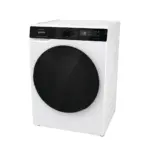 Gorenje kombinovana mašina za pranje i sušenje veša WD2PA1X64ADAAW - Image 5