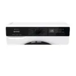 Gorenje kombinovana mašina za pranje i sušenje veša WD2PA1X64ADAAW - Image 6