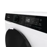 Gorenje kombinovana mašina za pranje i sušenje veša WD2PA1X64ADAAW - Image 7