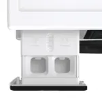Gorenje kombinovana mašina za pranje i sušenje veša WD2PA1X64ADAAW - Image 8