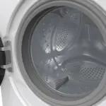 Gorenje kombinovana mašina za pranje i sušenje veša WD2PA1X64ADAAW - Image 9