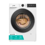 Gorenje mašina za pranje veša WG484A31