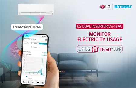 AcSmartEnergy Sve Što Trebate Znati O Inverter Klima Uređajima